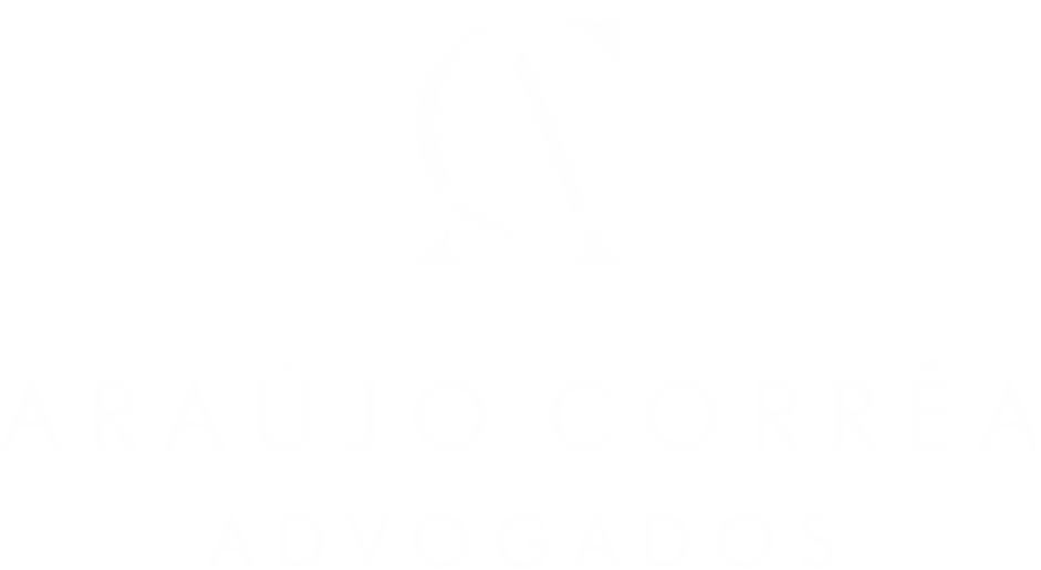 Araújo Corrêa Advogados
